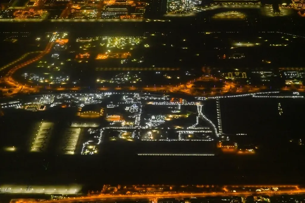 Koncepcja Smart Grid