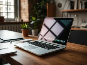 Czy Twoja Strona Może Zdominować Wyniki Wyszukiwania w Szczecinie?