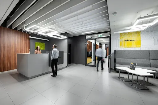 Jak profesjonalne zdjęcia budują autorytet Twojej marki