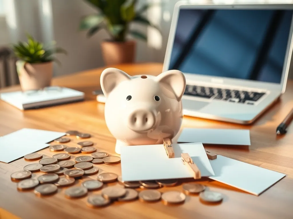 Jakie subskrypcje warto anulować, aby odzyskać pieniądze?