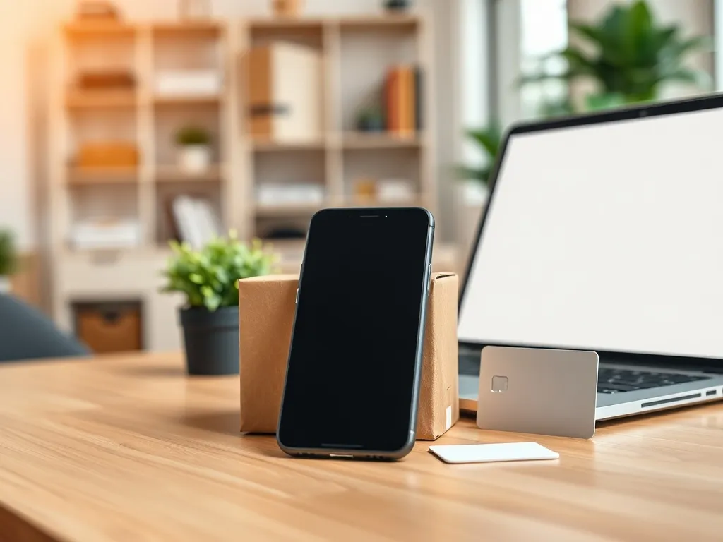 Na czym polega e-handel? Przewodnik dla początkujących