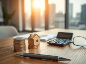 Czy oprocentowanie się zmienia? Co trzeba wiedzieć