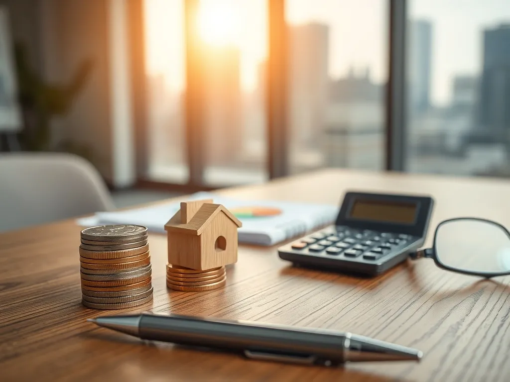 Czy oprocentowanie się zmienia? Co trzeba wiedzieć