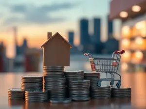 Co podnosi inflację? Najważniejsze przyczyny