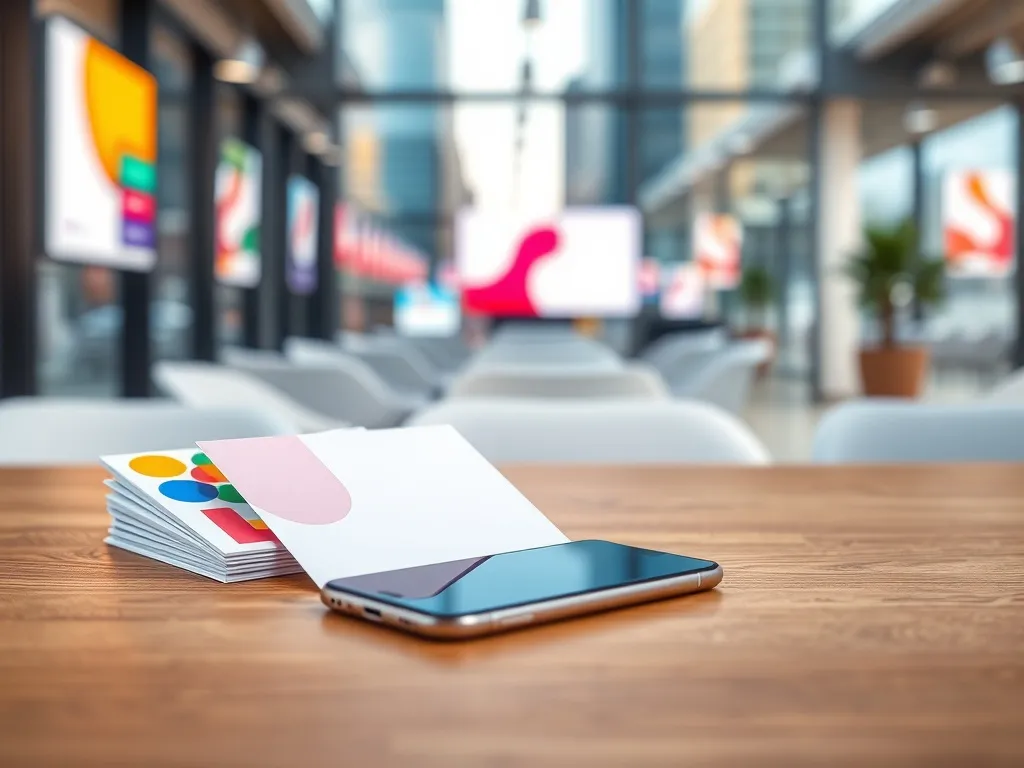 Jaka reklama jest najbardziej skuteczna?