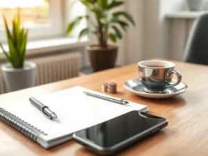 Jak wyliczyć cenę usługi?