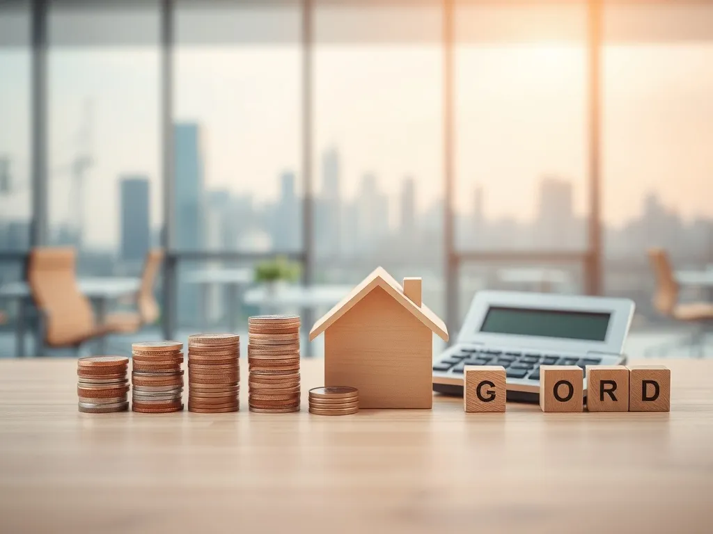 Jak działa system gospodarczy?