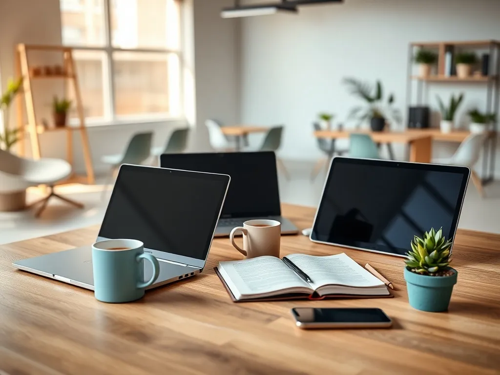 Ile pracowników ma mały przedsiębiorca?