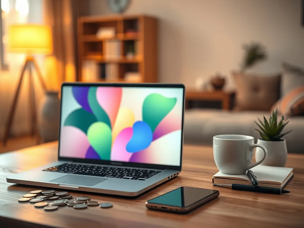 Gdzie szukać dodatkowych źródeł dochodu po godzinach?