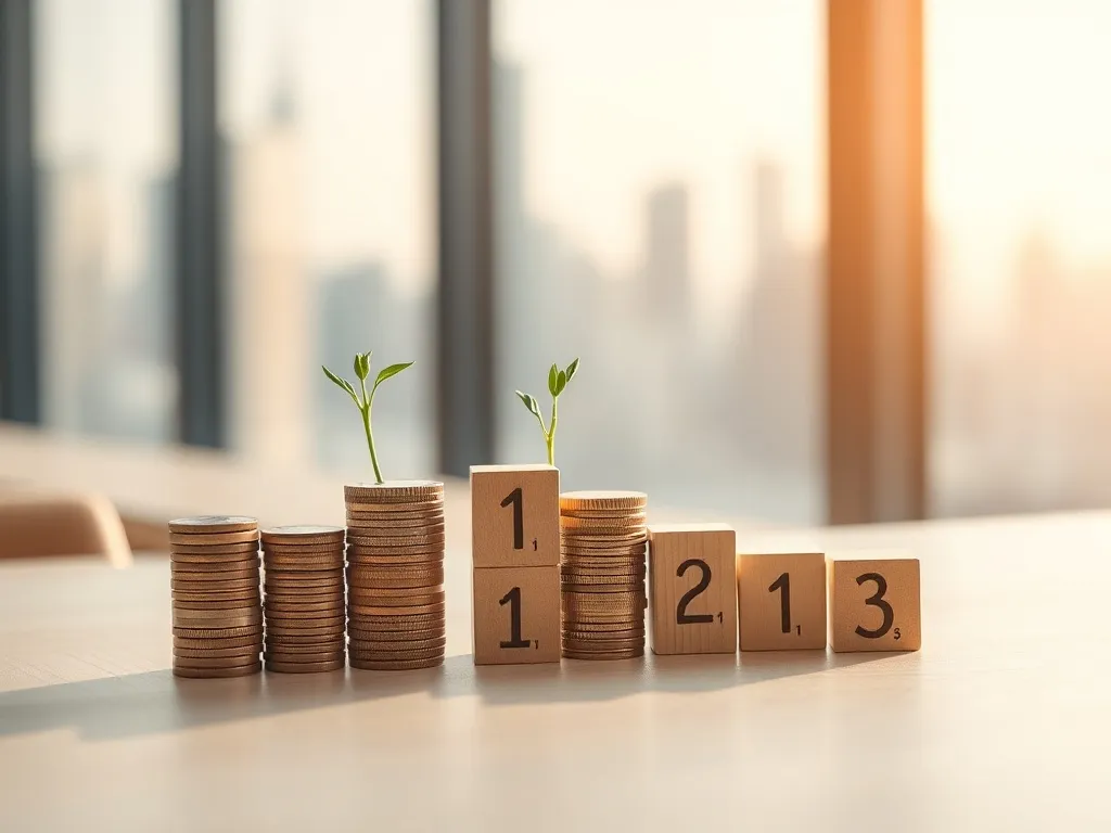 Co PKB mówi o kraju?