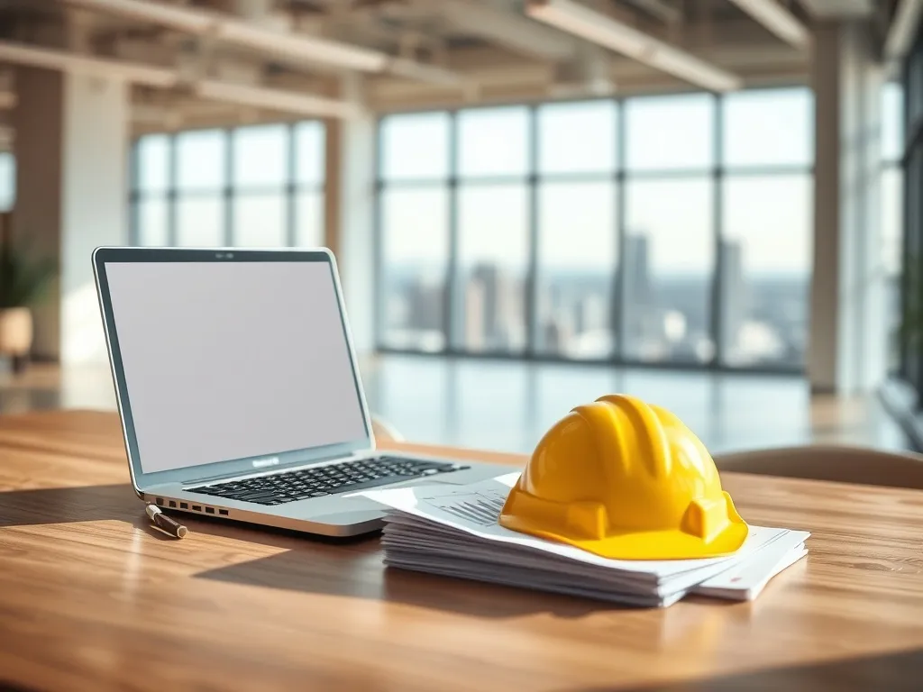 Co powoduje spadek bezrobocia?