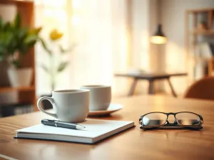 Jak zacząć rozmowę z klientem?