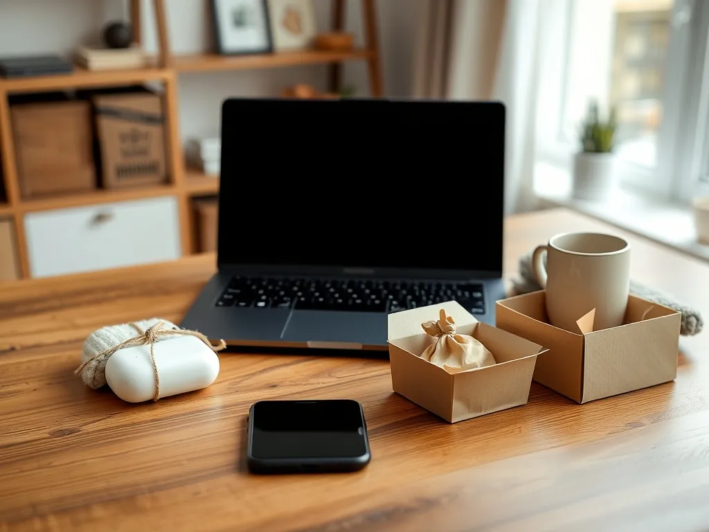 Czym się opłaca handlować przez Internet?