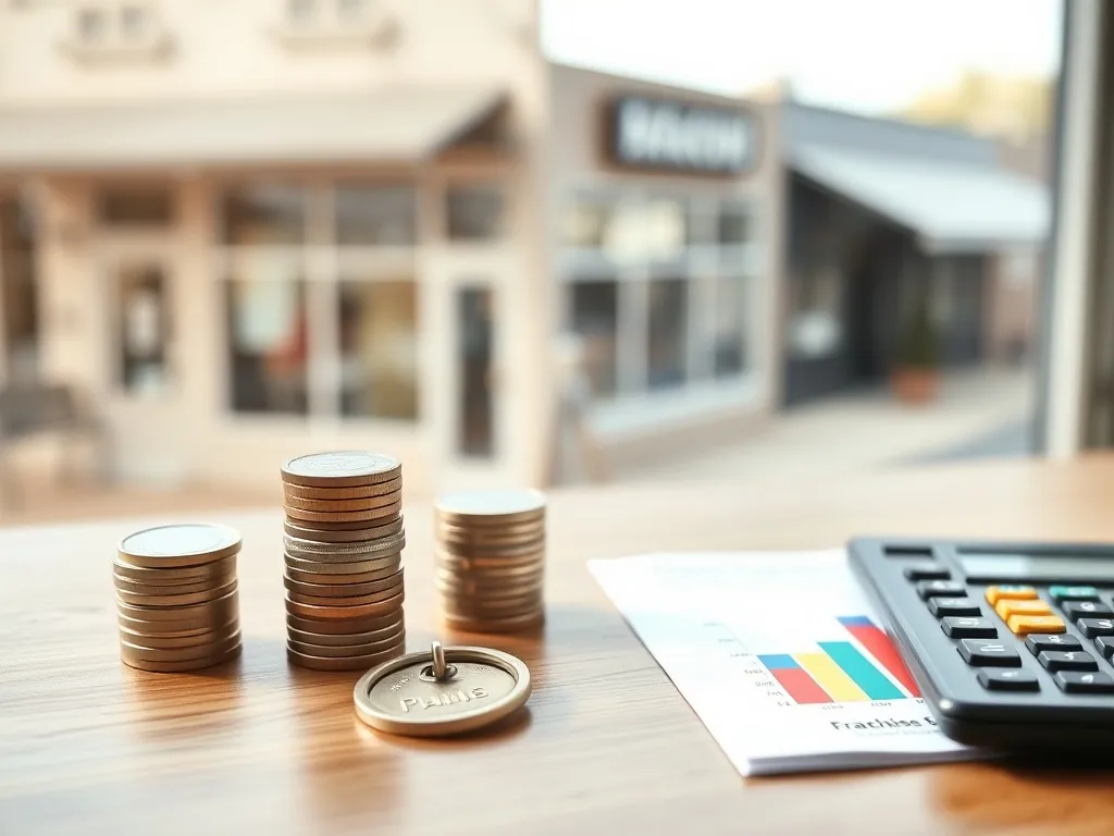 Jaka franczyza się opłaca?