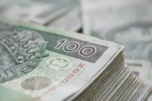 Jak działają pożyczki online